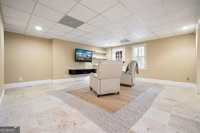 1011 Fairway Valley Drive, Woodstock, GA 30189