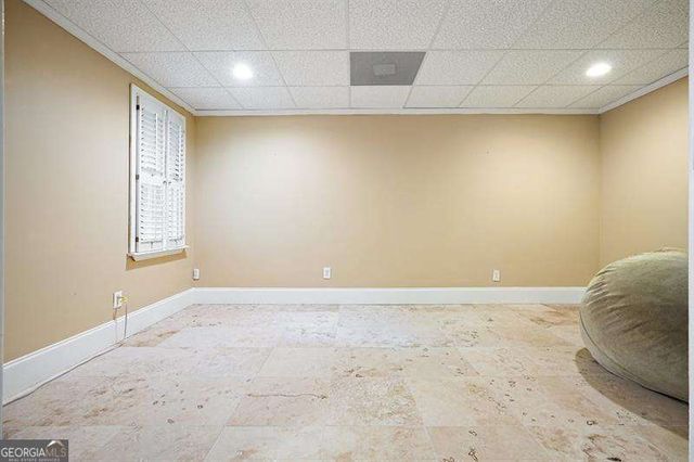 1011 Fairway Valley Drive, Woodstock, GA 30189
