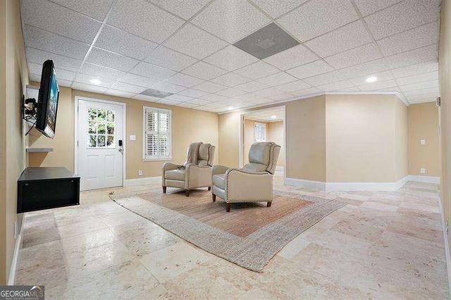 1011 Fairway Valley Drive, Woodstock, GA 30189