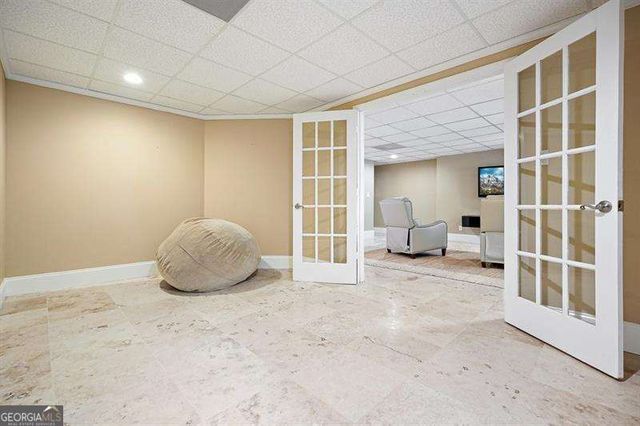 1011 Fairway Valley Drive, Woodstock, GA 30189