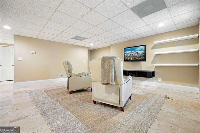 1011 Fairway Valley Drive, Woodstock, GA 30189