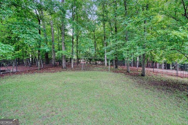 1011 Fairway Valley Drive, Woodstock, GA 30189