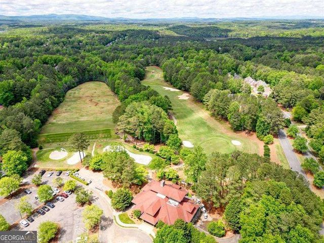 1011 Fairway Valley Drive, Woodstock, GA 30189