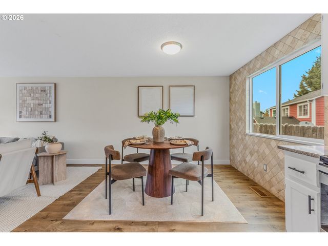 15410 Ne 47TH Cir, Vancouver, WA 98682