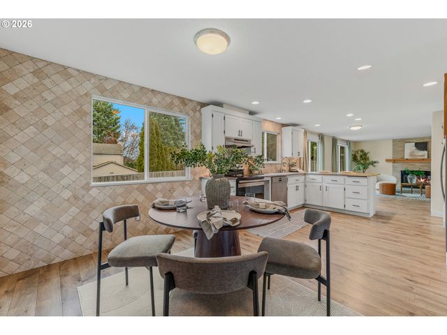 15410 Ne 47TH Cir, Vancouver, WA 98682