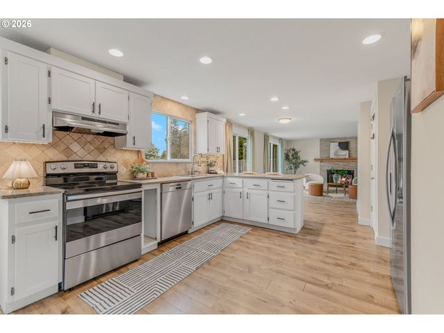 15410 Ne 47TH Cir, Vancouver, WA 98682