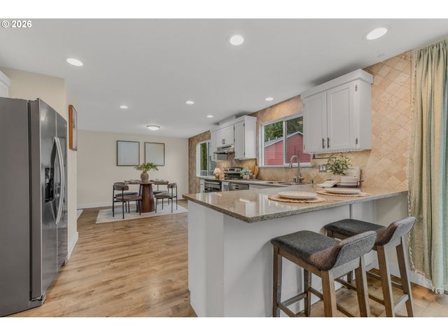 15410 Ne 47TH Cir, Vancouver, WA 98682