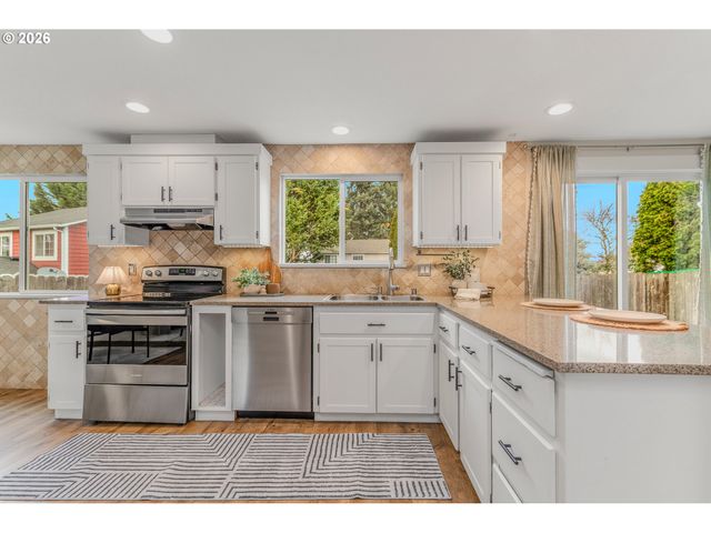 15410 Ne 47TH Cir, Vancouver, WA 98682