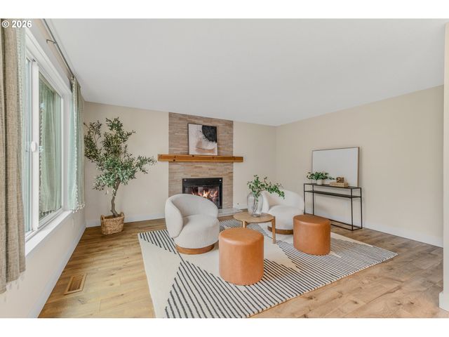 15410 Ne 47TH Cir, Vancouver, WA 98682