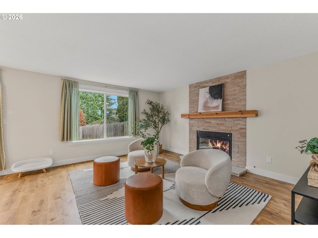 15410 Ne 47TH Cir, Vancouver, WA 98682