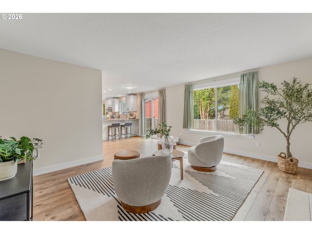 15410 Ne 47TH Cir, Vancouver, WA 98682