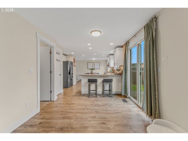 15410 Ne 47TH Cir, Vancouver, WA 98682