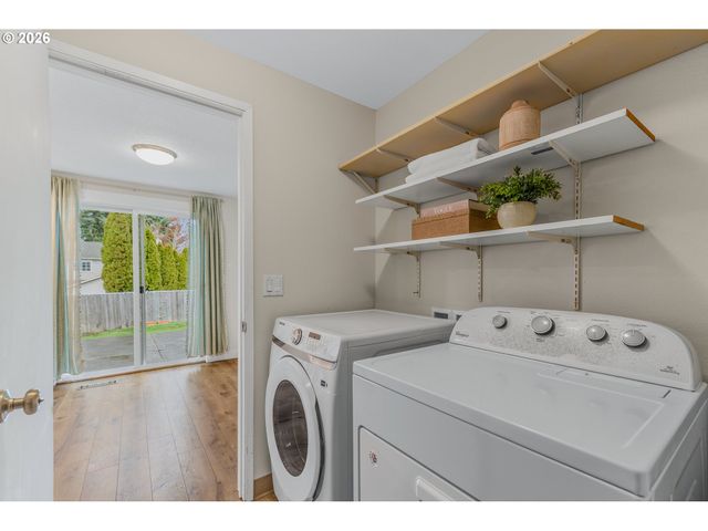 15410 Ne 47TH Cir, Vancouver, WA 98682