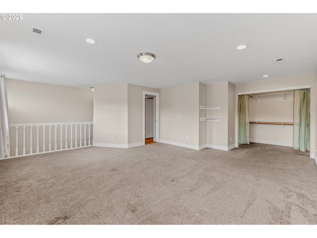 15410 Ne 47TH Cir, Vancouver, WA 98682