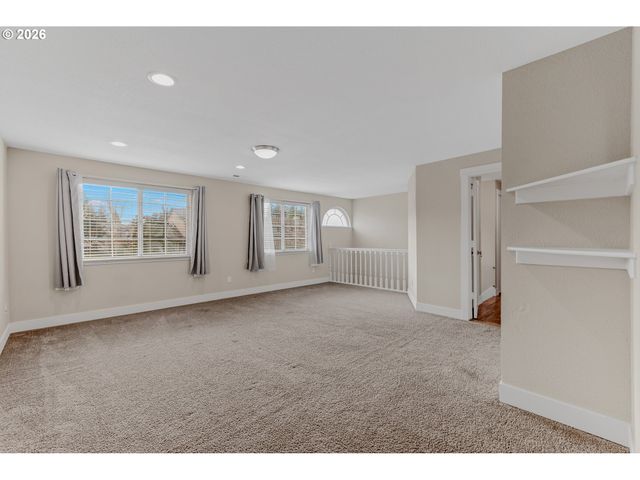 15410 Ne 47TH Cir, Vancouver, WA 98682