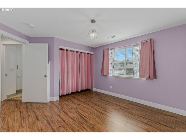 15410 Ne 47TH Cir, Vancouver, WA 98682