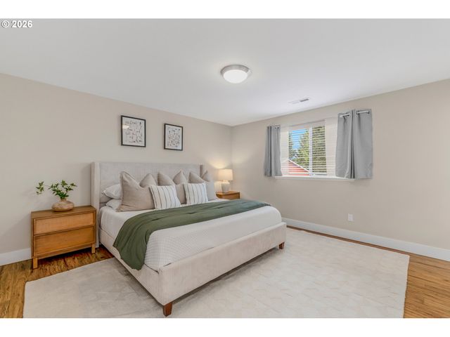 15410 Ne 47TH Cir, Vancouver, WA 98682
