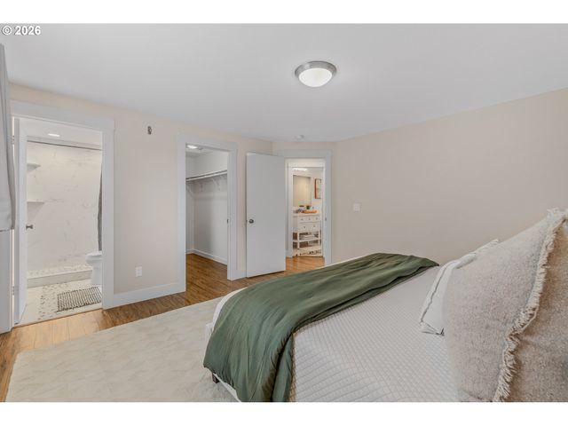 15410 Ne 47TH Cir, Vancouver, WA 98682