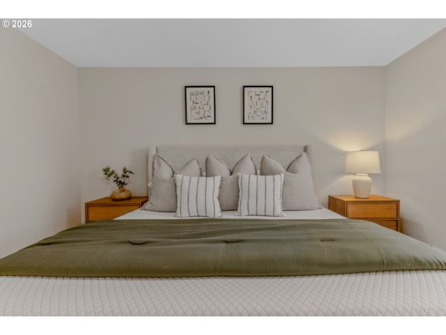 15410 Ne 47TH Cir, Vancouver, WA 98682