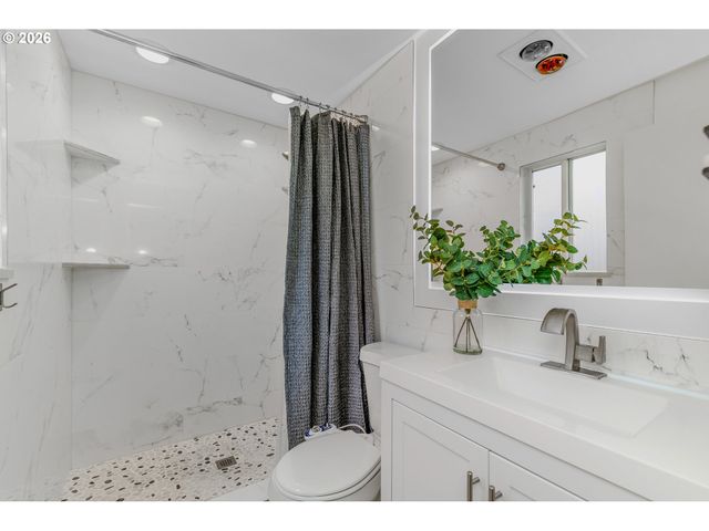 15410 Ne 47TH Cir, Vancouver, WA 98682