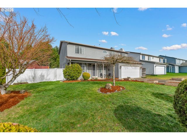 15410 Ne 47TH Cir, Vancouver, WA 98682