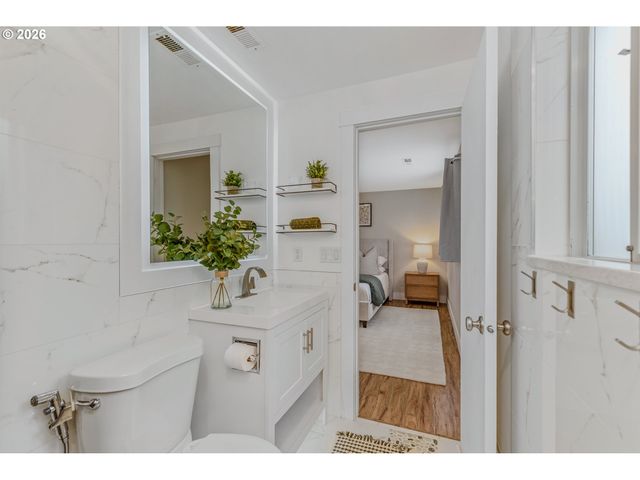 15410 Ne 47TH Cir, Vancouver, WA 98682