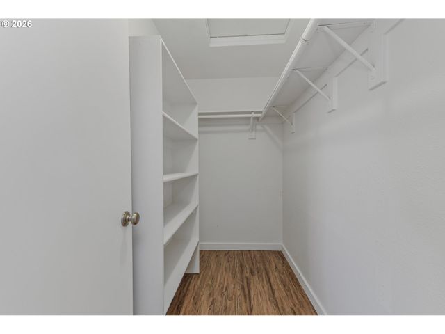 15410 Ne 47TH Cir, Vancouver, WA 98682