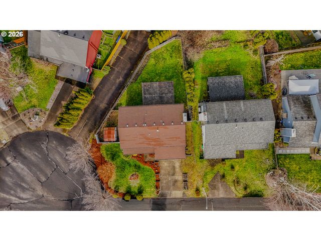 15410 Ne 47TH Cir, Vancouver, WA 98682