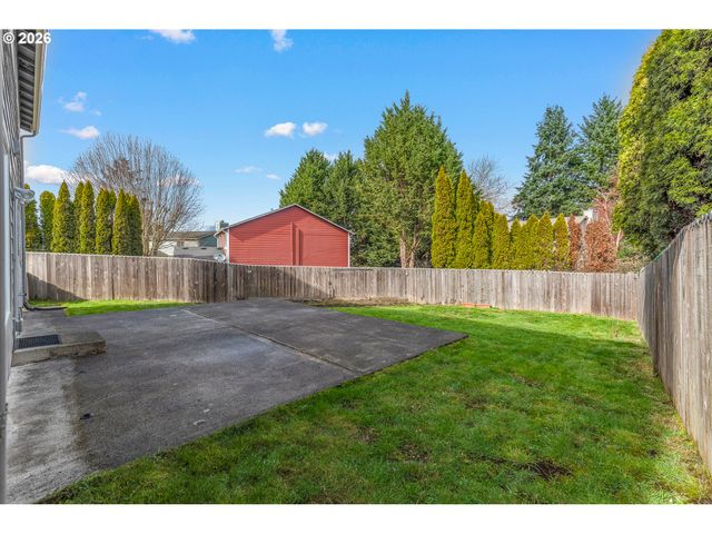 15410 Ne 47TH Cir, Vancouver, WA 98682
