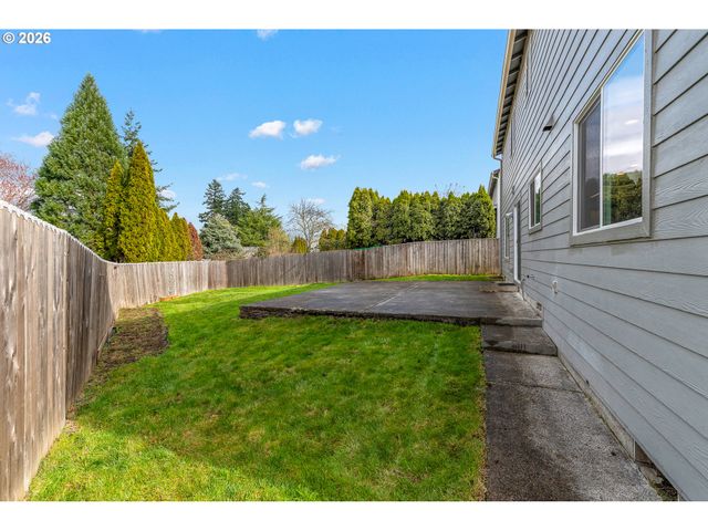 15410 Ne 47TH Cir, Vancouver, WA 98682