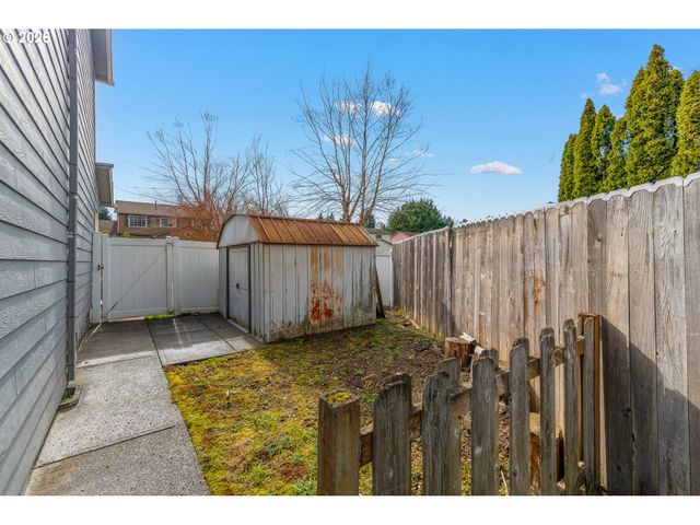 15410 Ne 47TH Cir, Vancouver, WA 98682