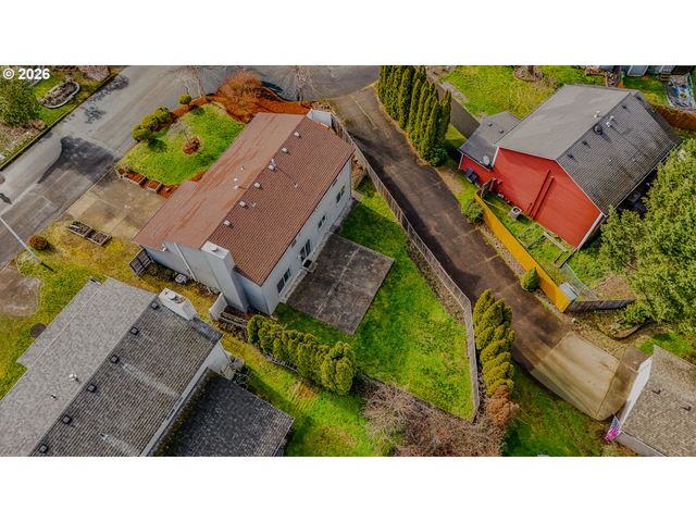 15410 Ne 47TH Cir, Vancouver, WA 98682