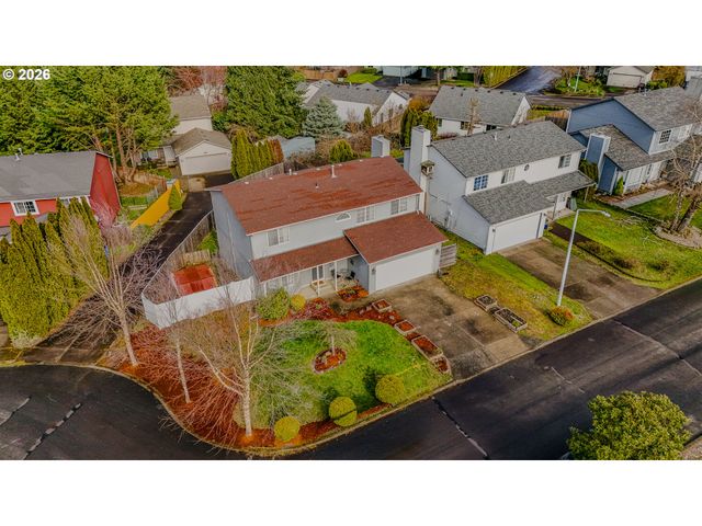 15410 Ne 47TH Cir, Vancouver, WA 98682