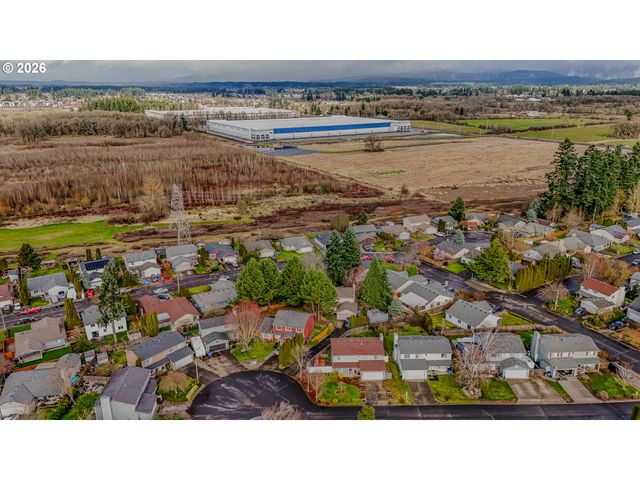 15410 Ne 47TH Cir, Vancouver, WA 98682