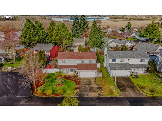 15410 Ne 47TH Cir, Vancouver, WA 98682