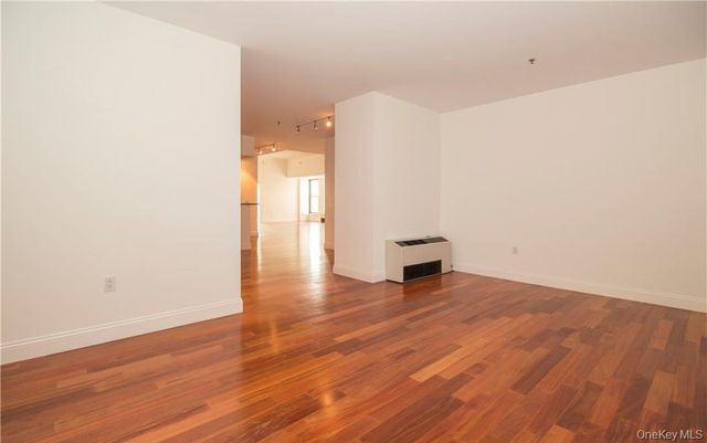 100 New Roc City Place 308, New Rochelle, NY 10801