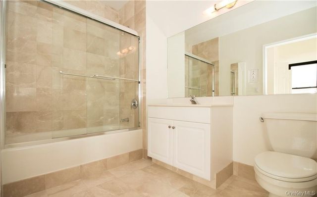 100 New Roc City Place 308, New Rochelle, NY 10801