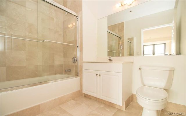 100 New Roc City Place 308, New Rochelle, NY 10801