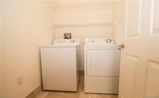 100 New Roc City Place 308, New Rochelle, NY 10801