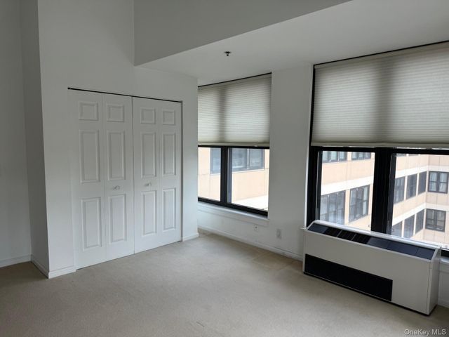 100 New Roc City Place 308, New Rochelle, NY 10801