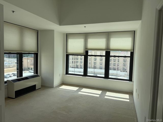 100 New Roc City Place 308, New Rochelle, NY 10801