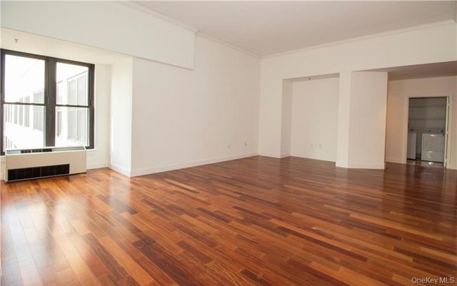 100 New Roc City Place 308, New Rochelle, NY 10801