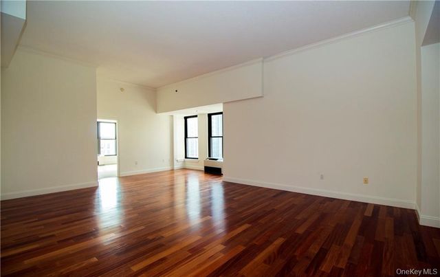 100 New Roc City Place 308, New Rochelle, NY 10801