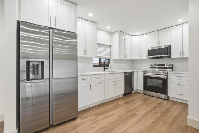 6711 NW 28th Terrace, Fort Lauderdale, FL 33309