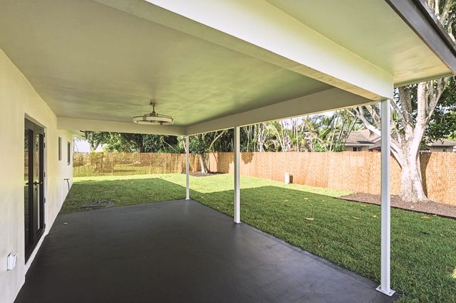 6711 NW 28th Terrace, Fort Lauderdale, FL 33309