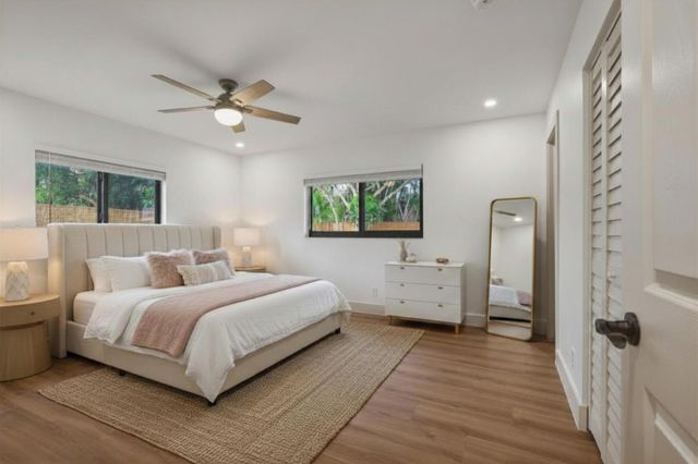 6711 NW 28th Terrace, Fort Lauderdale, FL 33309