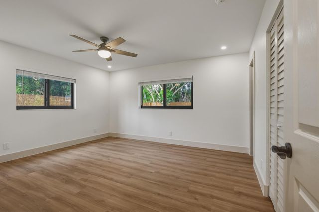 6711 NW 28th Terrace, Fort Lauderdale, FL 33309