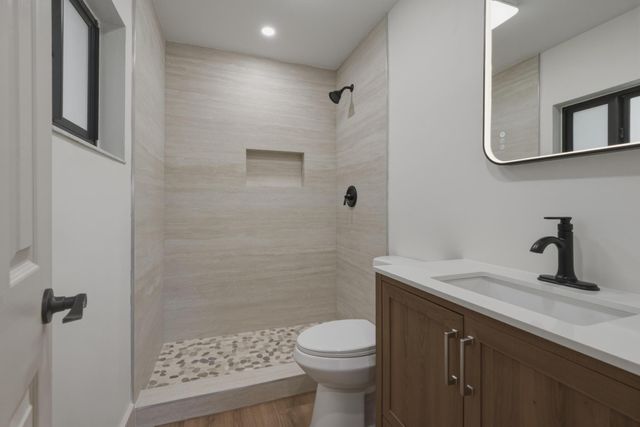 6711 NW 28th Terrace, Fort Lauderdale, FL 33309