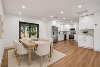 6711 NW 28th Terrace, Fort Lauderdale, FL 33309