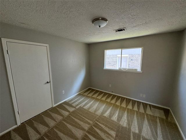 23227 Low Ridge, Spring, TX 77373